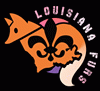 louisianafurs2