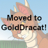 golddragoncat