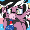 officialcrystalpepsi