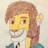 lionpardlelion