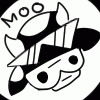 Moobius