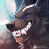 darkwolf117
