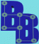 bluethebot