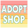 adopt~shop
