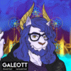 galeott