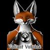 valiantvulpine