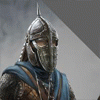 stormcloakguard