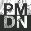 pmdn