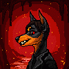 ~dobermanmoralist