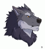 rwolf2