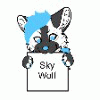 skywolf~