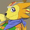 blitarmadillo
