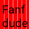 fnafdude22