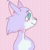 babblecat