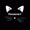 pixpurr