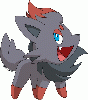 ruki-the-zorua