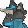 That_Blue_Wuff