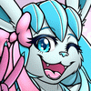 glaceon64