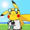 ProfessorPikachu