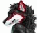 thezenixwolf