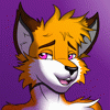 slyfoxiefur