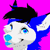 malakithefolf