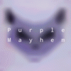 purplemayhem