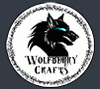 wolfberrycrafts