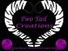 twotailcreations