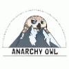 anarchyowl