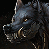 ravenmadwolf