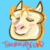 thoroughbread