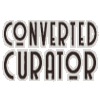 convertedcurator