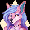 AiyanatheFlower