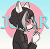 jutar