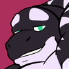 cyrustheorca