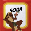~soda~