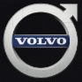 volvo09907