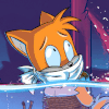 tails-the-gid