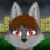 simulatedwolf