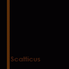 scatticus