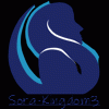 sora-kingdom