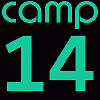 camp14