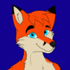 fireball.fox