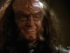 gowron1