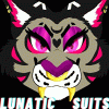 lunaticsuits
