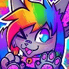 iroxykun