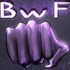 b.w.f