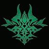 jade-dragon-triad