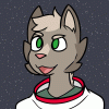 spacefaringcat